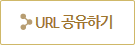 url����